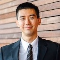 Baginda Yuan