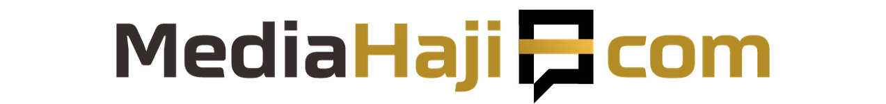 Media Haji Indonesia